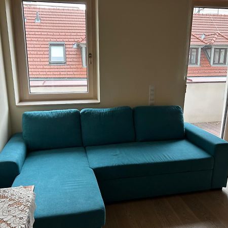 Apartment Vienna 56 エクステリア 写真