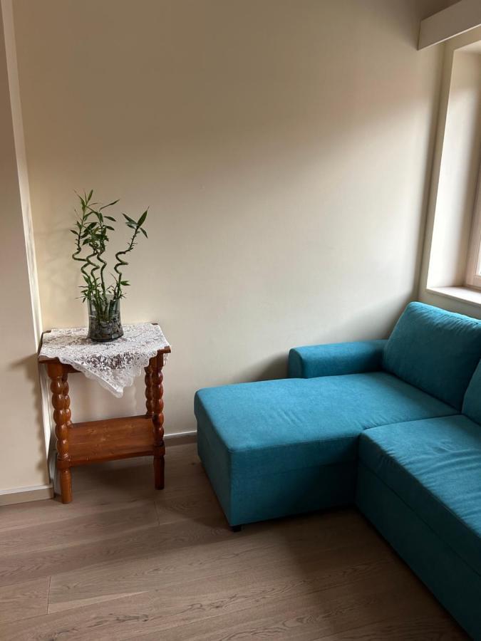 Apartment Vienna 56 エクステリア 写真