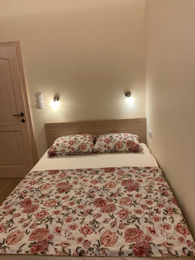 Apartment Vienna 56 エクステリア 写真