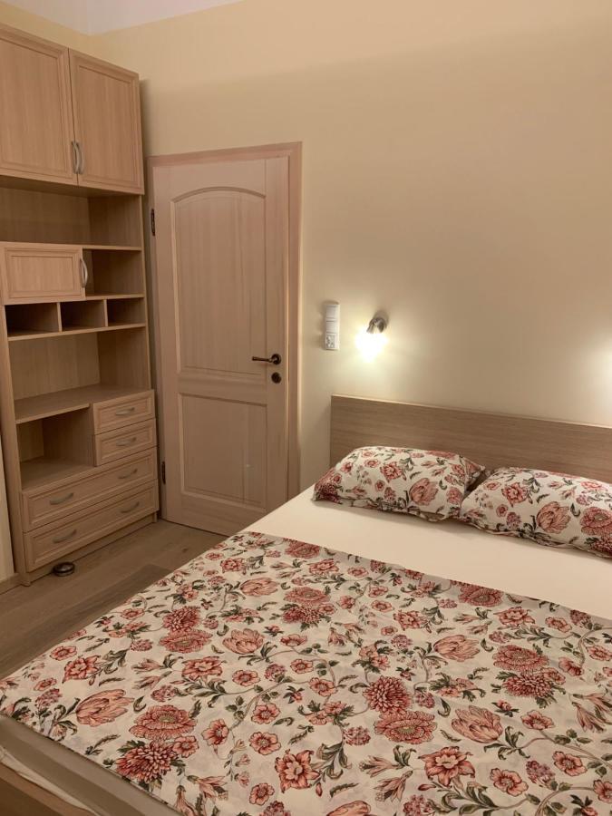 Apartment Vienna 56 エクステリア 写真