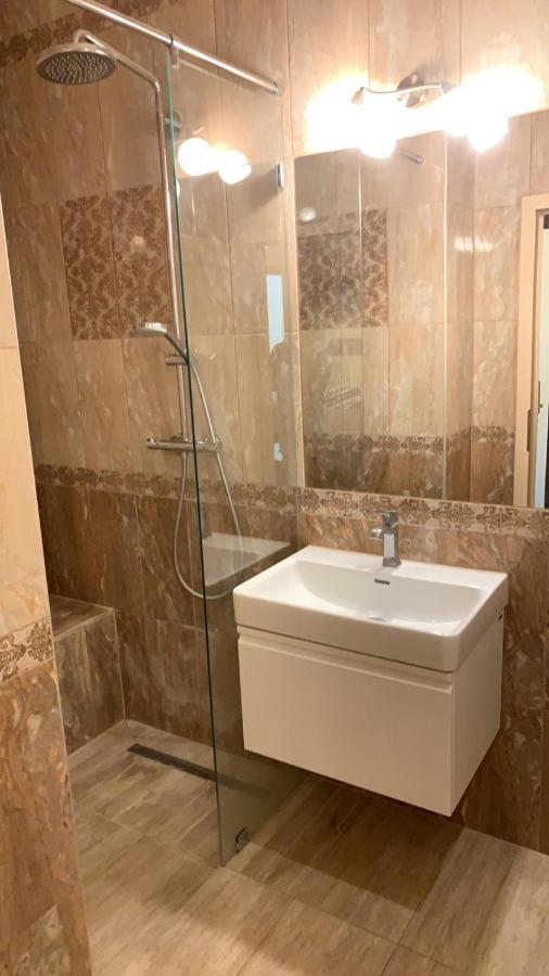Apartment Vienna 56 エクステリア 写真