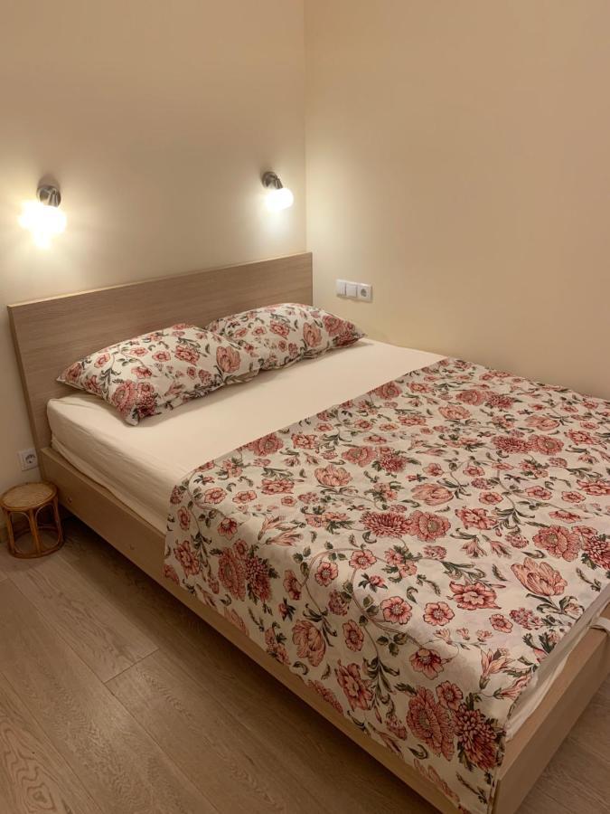 Apartment Vienna 56 エクステリア 写真
