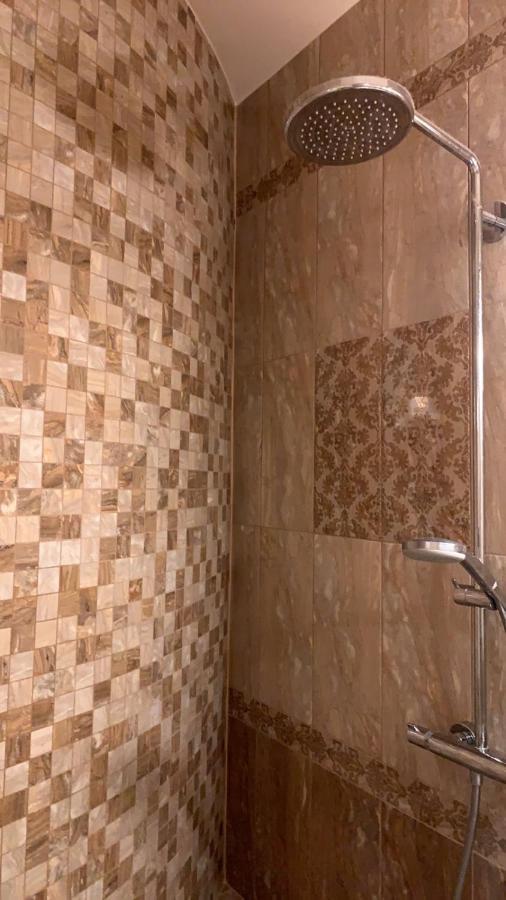 Apartment Vienna 56 エクステリア 写真