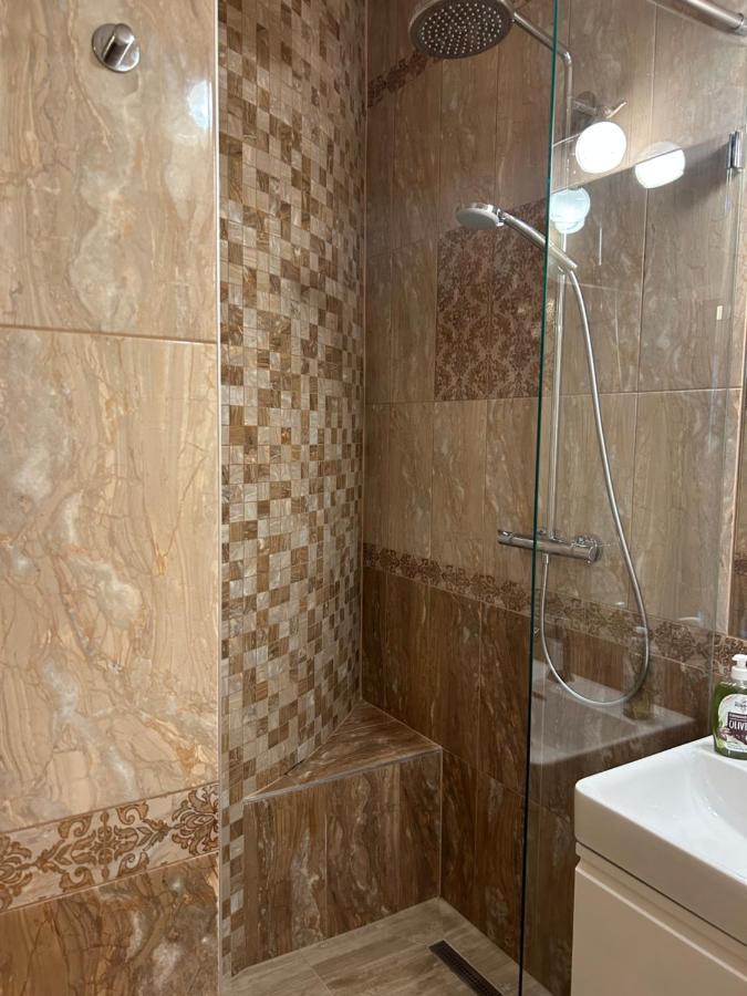Apartment Vienna 56 エクステリア 写真