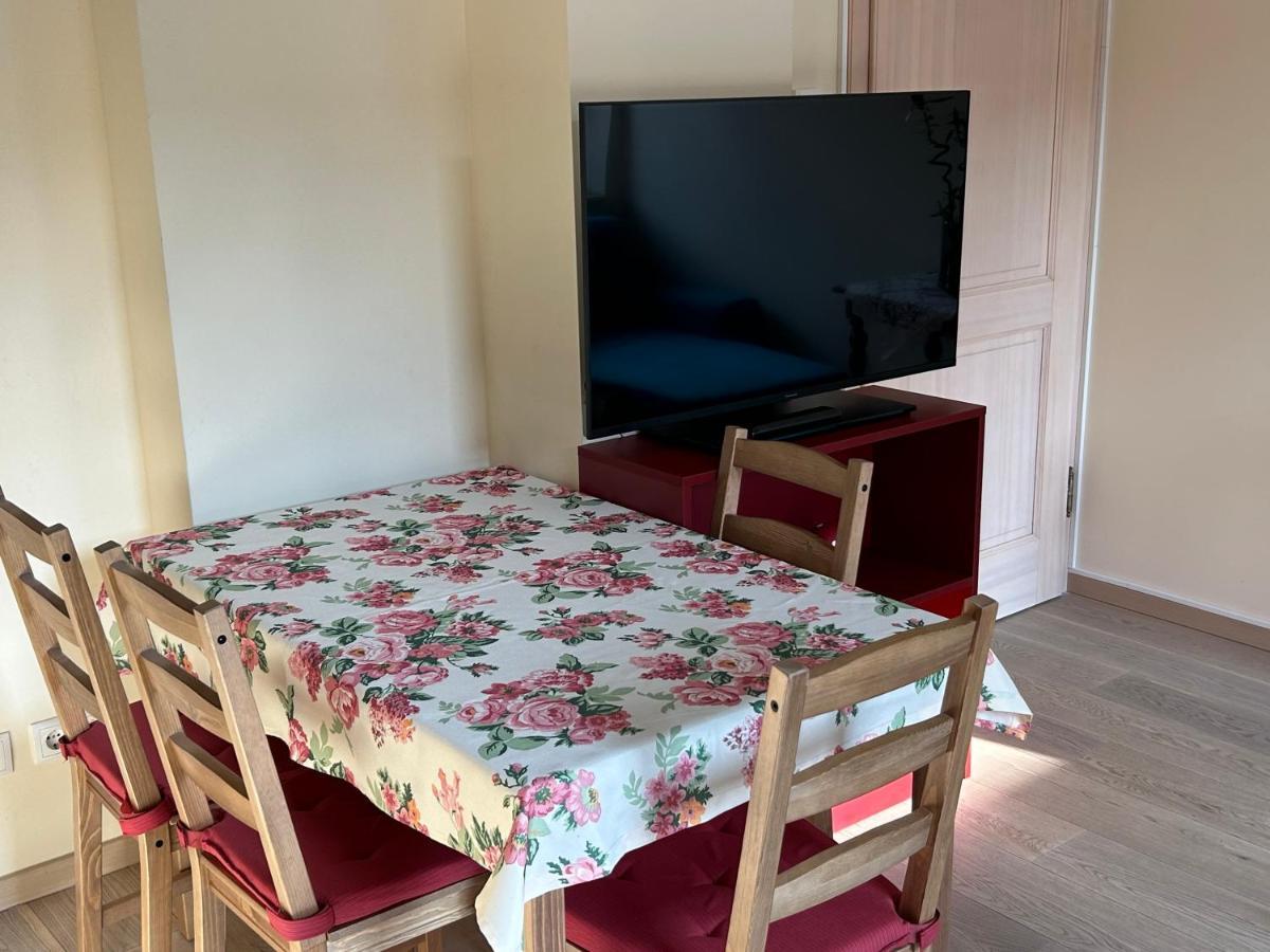 Apartment Vienna 56 エクステリア 写真